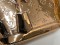 定番人気！ルイヴィトン レディース ハンドバック コピー M11835