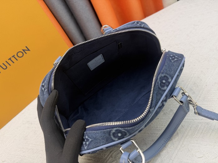 肌触り最高な ルイヴィトン レディース ハンドバック スーパーコピー M13084