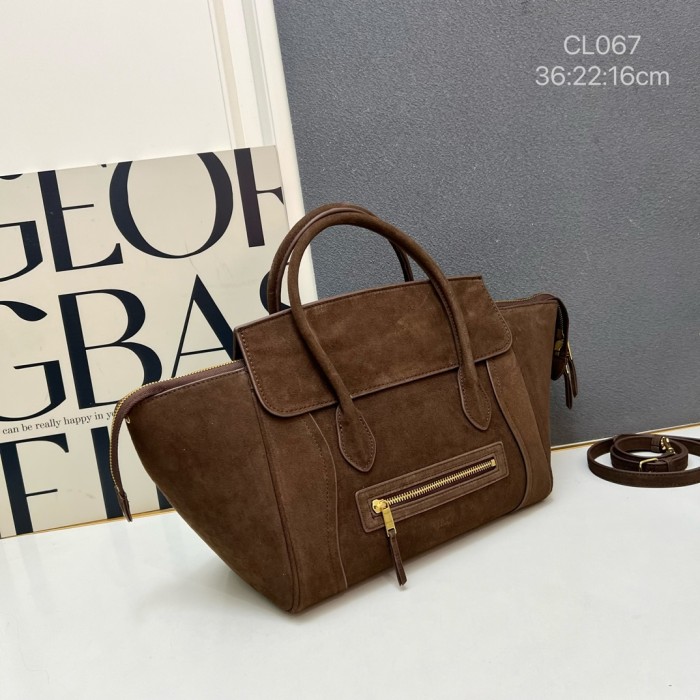 【大特価】セリーヌ レディース トートバッグ コピー   CL067