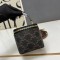 すぐ届くセリーヌ レディース ハンドバッグ コピー CL080