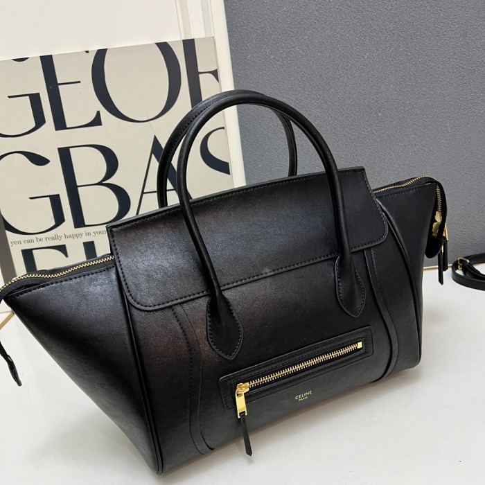 おすすめ セリーヌ レディース トートバッグ コピー CL067