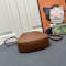 超限定♪ セリーヌ レディース ハンドバッグ 偽物 6643SQ