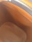 注目アイテム☆ セリーヌ レディース バケツバッグ 偽物116613
