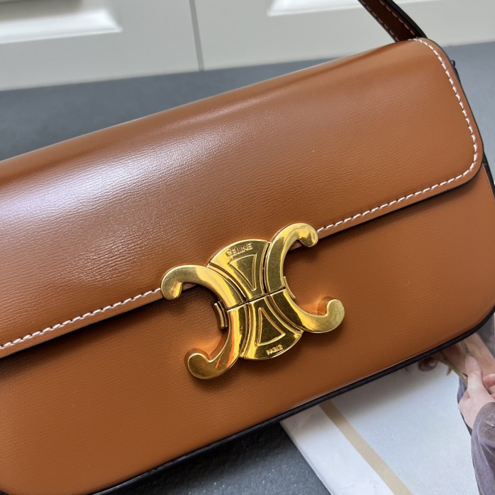 注目度抜群！ セリーヌ レディース ショルダーバッグ 偽物 7721SQ