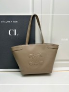 注目度抜群！ セリーヌ レディース トートバッグ コピー