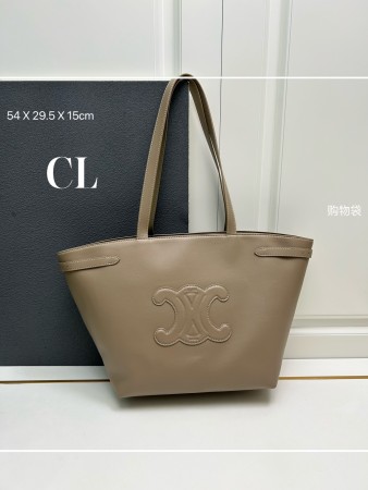注目度抜群！ セリーヌ レディース トートバッグ コピー