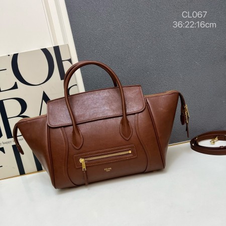 人気No1 セリーヌ レディース トートバッグ コピー  CL067