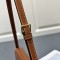 注目度抜群！ セリーヌ レディース ショルダーバッグ 偽物 7721SQ