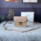 注目アイテム♡ セリーヌ レディース ショルダーバッグ コピー 110962