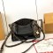 人気爆発☆ ルイヴィトン レディース ハンドバッグ スーパーコピー M26905