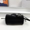 争奪戦 セリーヌ レディース トートバッグ コピー  CL8078#