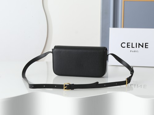 入手困難品！ セリーヌ レディース ショルダーバッグ 偽物C17500