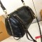 人気爆発☆ ルイヴィトン レディース ハンドバッグ スーパーコピー M26905