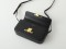 入手困難品！ セリーヌ レディース ショルダーバッグ 偽物C17500