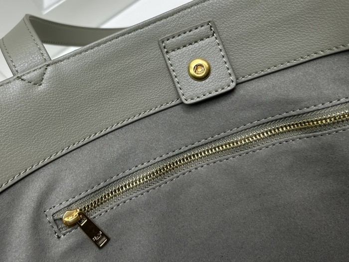 即発送！ セリーヌ レディース トートバッグ 偽物