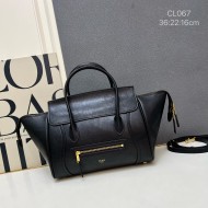 おすすめ セリーヌ レディース トートバッグ コピー CL067