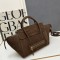 【大特価】セリーヌ レディース トートバッグ コピー   CL067