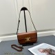 注目度抜群！ セリーヌ レディース ショルダーバッグ 偽物 7721SQ
