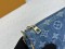 肌触り最高な ルイヴィトン レディース ショルダーバッグ コピー M58009