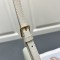 人気急上昇新作 セリーヌ レディース ショルダーバッグ コピー 7721SQ