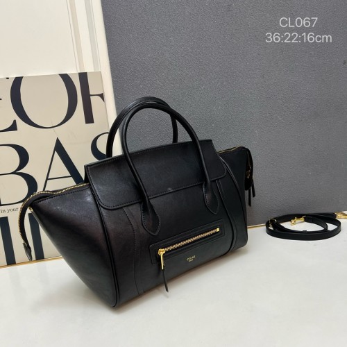 おすすめ セリーヌ レディース トートバッグ コピー CL067