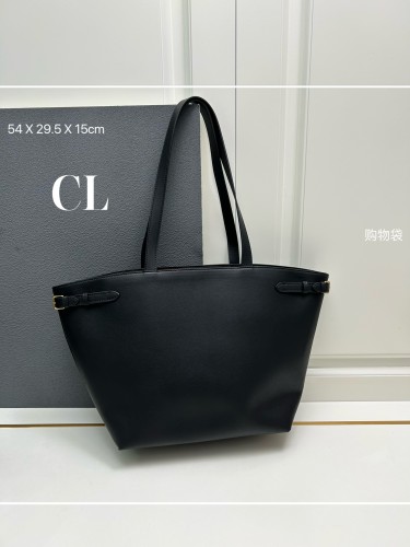 定番人気！ セリーヌ レディース トートバッグ スーパーコピー