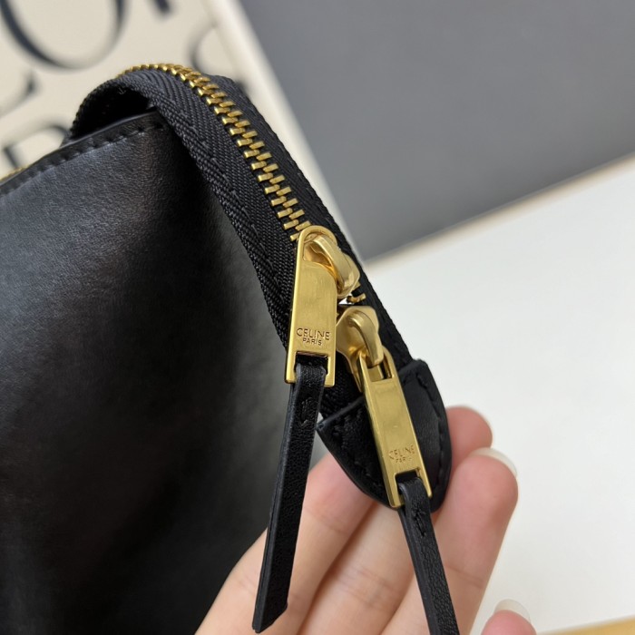 おすすめ セリーヌ レディース トートバッグ コピー CL067