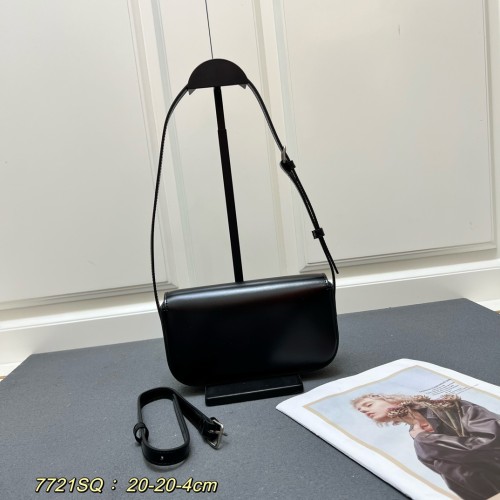 希少♪限定 セリーヌ レディース ショルダーバッグ 偽物 7721SQ