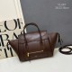 入手困難！ セリーヌ レディース トートバッグ スーパーコピーCL067