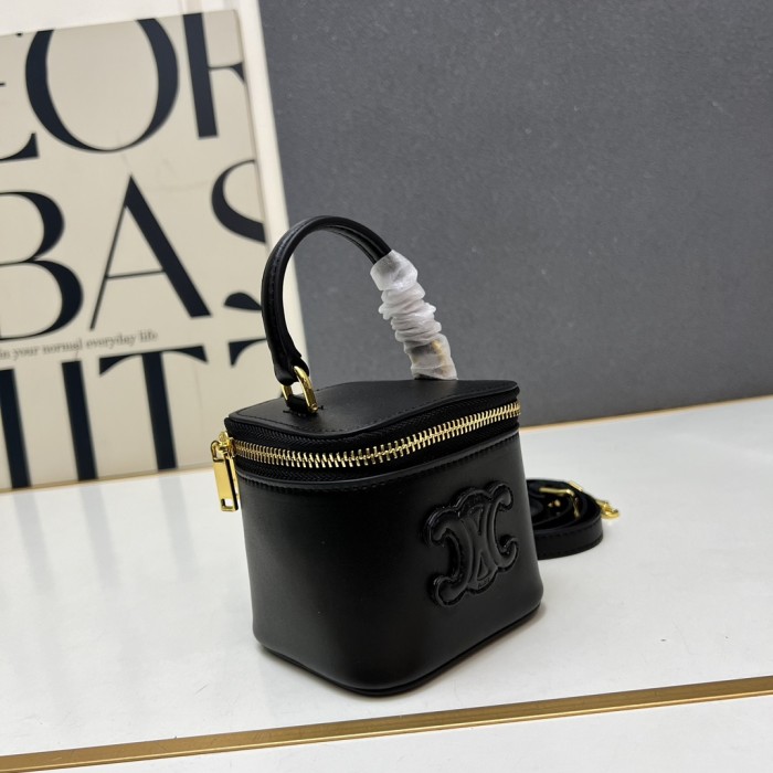 完売必至 セリーヌ レディース ハンドバッグ 偽物CL080