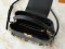 完売必至 ★ ルイヴィトン レディース ハンドバッグ スーパーコピー M14972