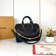 完売前に！ルイヴィトン レディース ハンドバッグ コピー M26691