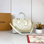争奪戦 ルイヴィトン レディース ハンドバッグ 偽物 M26691