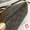 完売必至 ルイヴィトン レディース ハンドバック コピー M27812