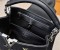 最安値挑戦 ルイヴィトン レディース ハンドバック 偽物 M59939