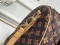 絶対欲しい！ルイヴィトン 男女兼用 ボストンバッグ スーパーコピー M28239