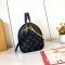 完売前に！ルイヴィトン レディース ハンドバッグ コピー M26691