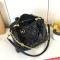 完売前に！ルイヴィトン レディース ハンドバッグ コピー M26691