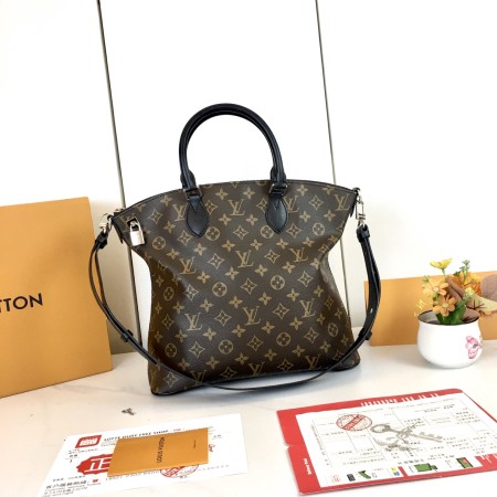 最安値挑戦 ルイヴィトン レディース トートバッグ コピー M26494