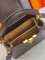 使い勝手良 ルイヴィトン レディース ハンドバック コピー M94519