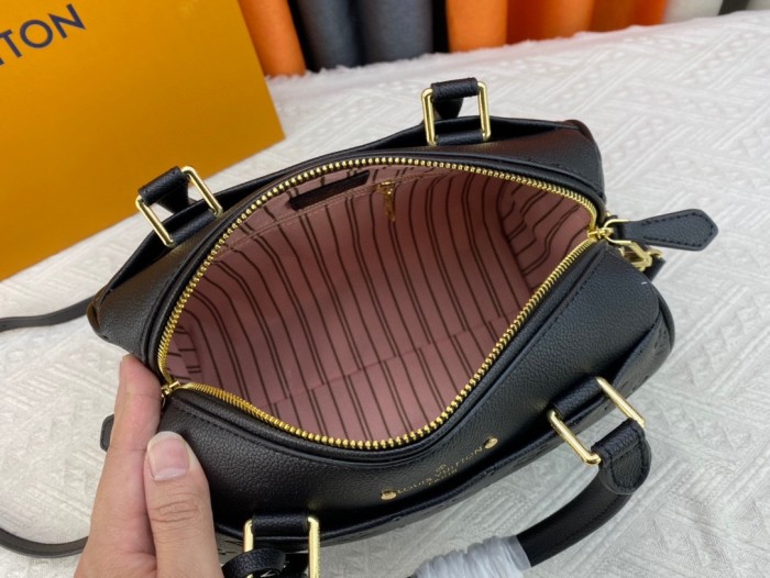 完売必至 ルイヴィトン レディース ハンドバック スーパーコピー M40431