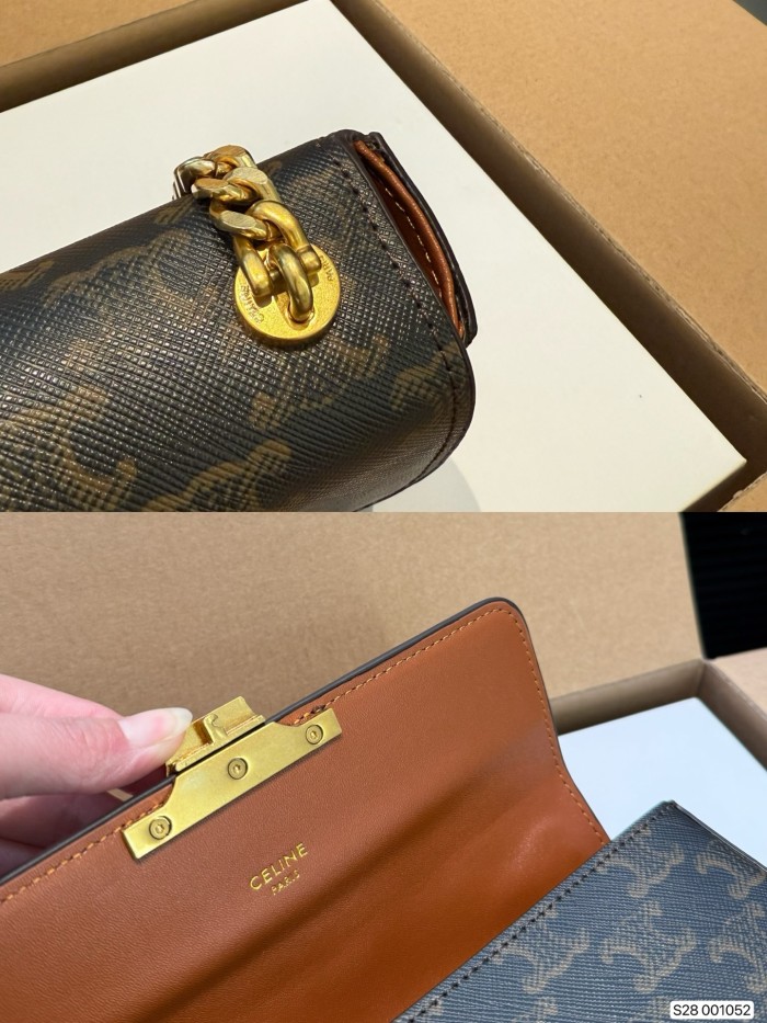 肌触り最高な セリーヌ レディース ショルダーバッグ コピー   001052