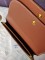 【即発】★ セリーヌ レディース ショルダーバッグ 偽物 10D852
