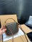 【限定カラー】 セリーヌ レディース ショルダーバッグ スーパーコピー 001053