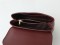 定番人気！ セリーヌ レディース ハンドバッグ 偽物118113