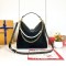 高品質 ルイヴィトン レディース ハンドバック 偽物 M27825