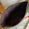 高品質 ルイヴィトン レディース ハンドバック 偽物 M27825