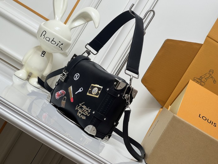人気急上昇新作 ルイヴィトン レディース ハンドバック コピー m25568