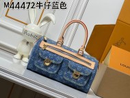 ☆超人気☆ ルイヴィトン レディース ハンドバック コピー M44472