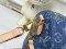 人気爆発☆ ルイヴィトン レディース ハンドバック コピー M13344